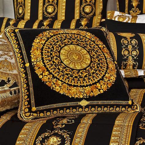 sales versace home|versace home online shop.